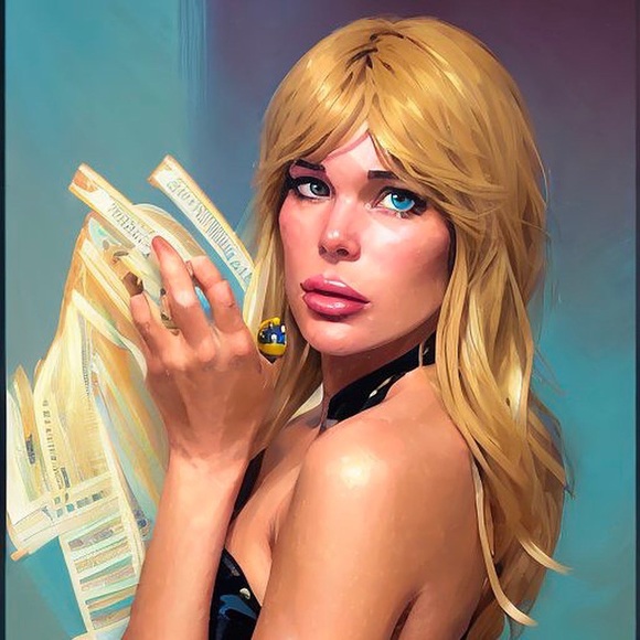 Meet your Posher, Raquel - Picture 5 of 13